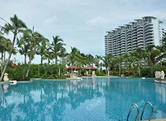 �Ĳ���Ϫ������